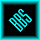 BBS