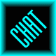 chat