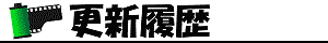 XV