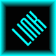 link