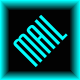mailto